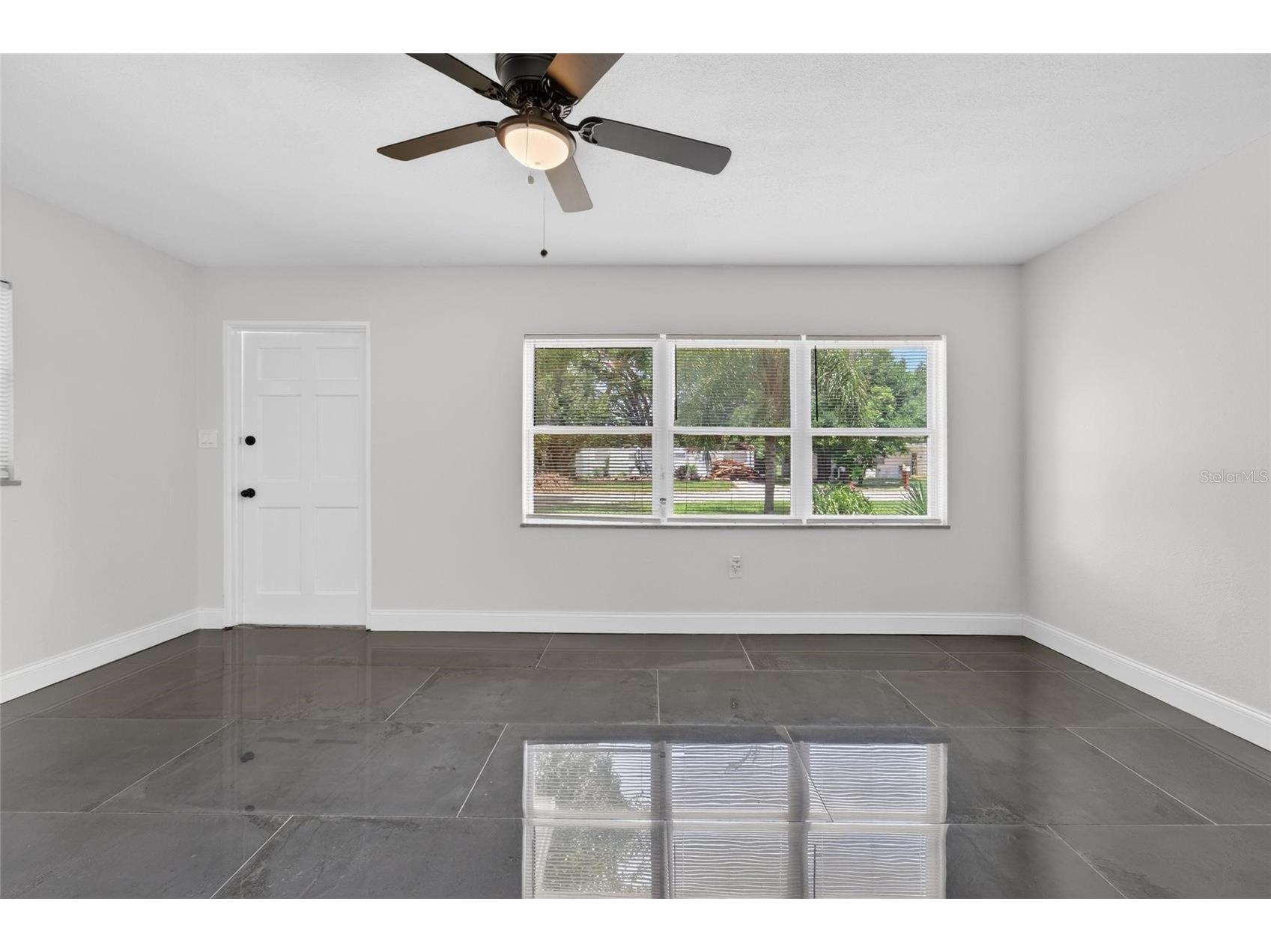 3009 E Fern Street Tampa FL 33610 TB8513200 image9