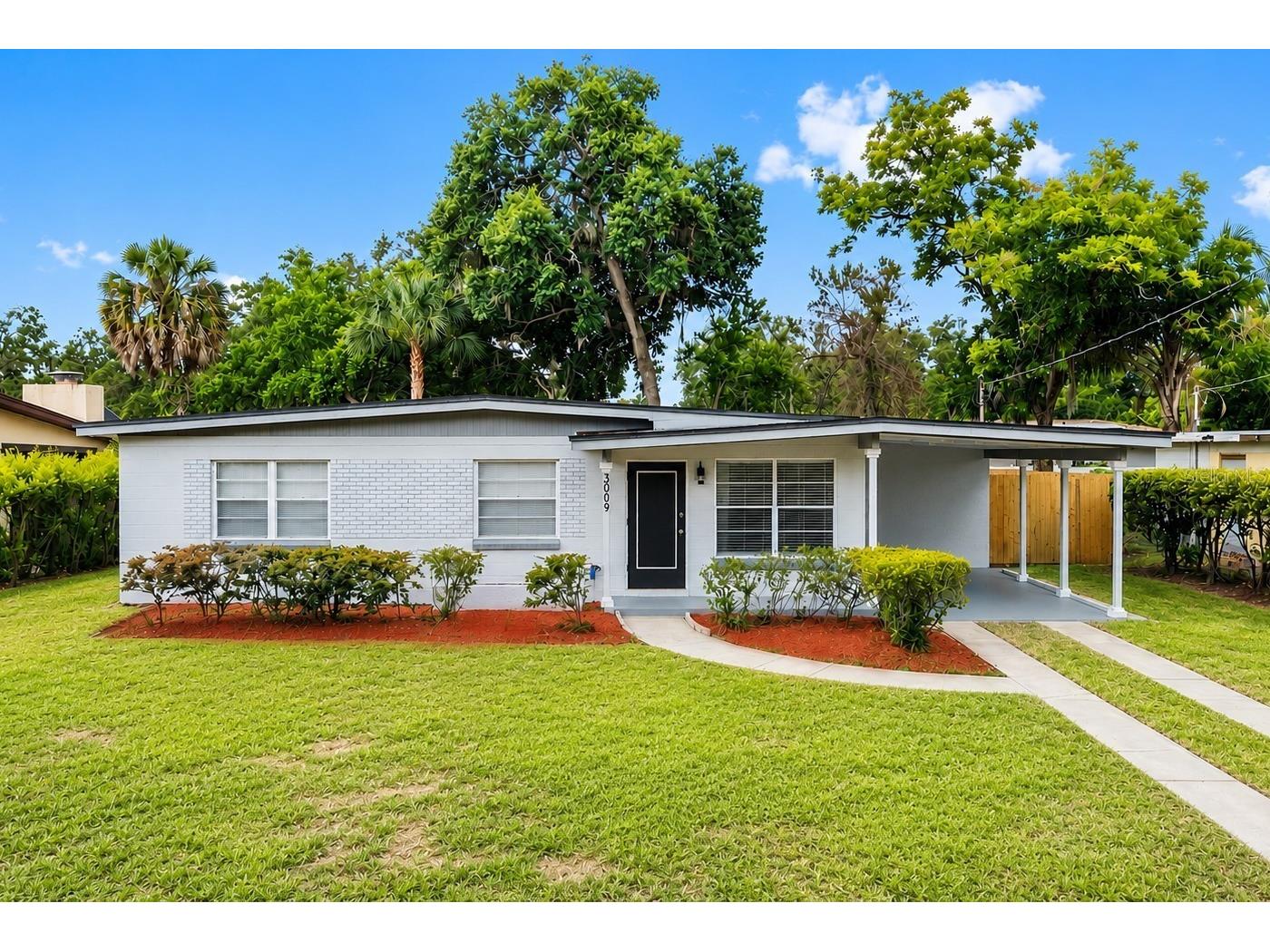 3009 E Flora Street Tampa FL 33610 TB8519074 image1