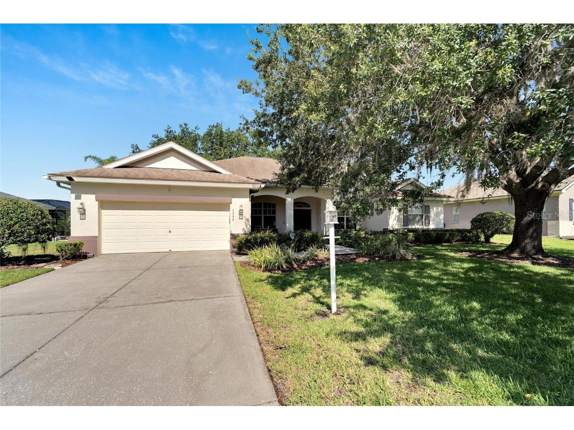 3009 Forest Hammock Plant City FL 33566 T3530573 image1