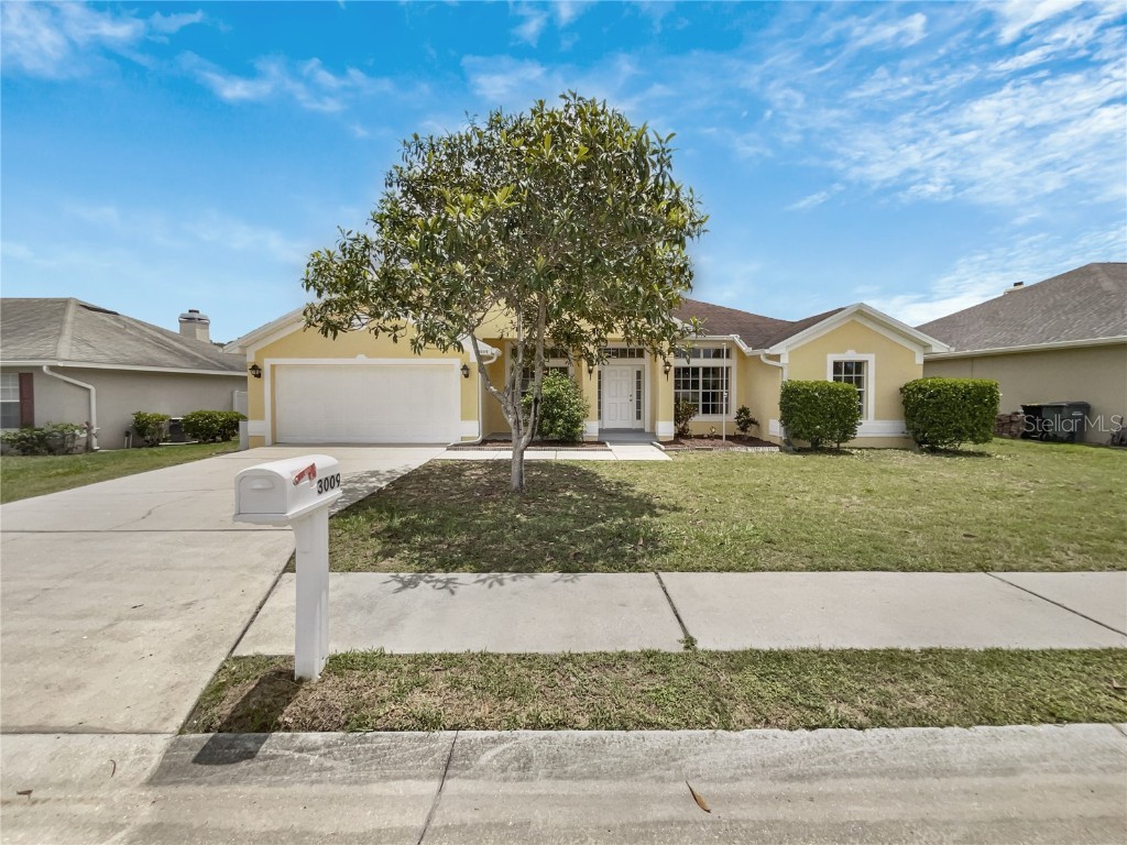3009 Fort Socrum Village Boulevard Lakeland FL 33810 O6115635 image1