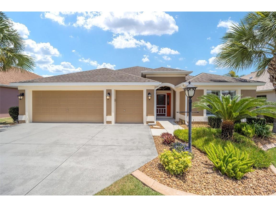 3009 French Oak Avenue The Villages FL 32163 G5081450 image1