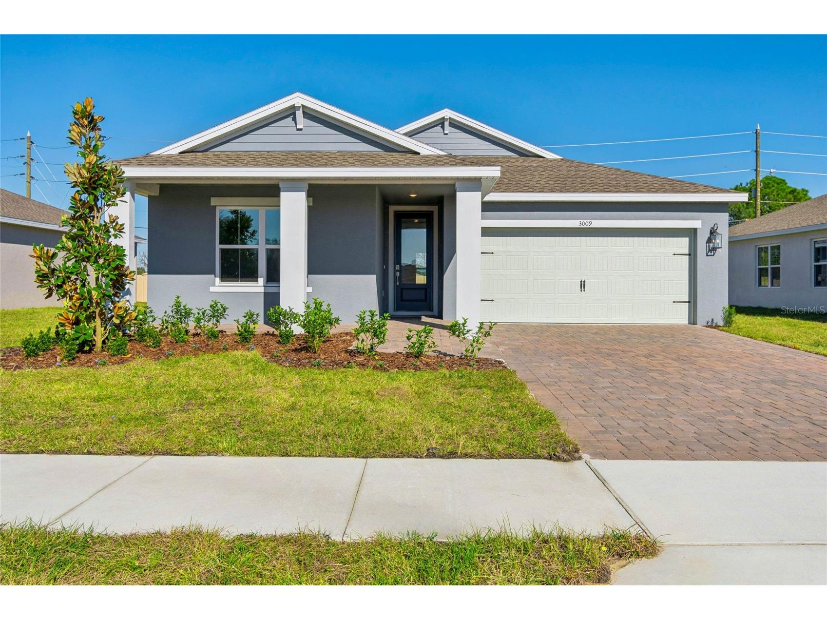 3009 Halter #2 Davenport FL 33837 O6367178 image1