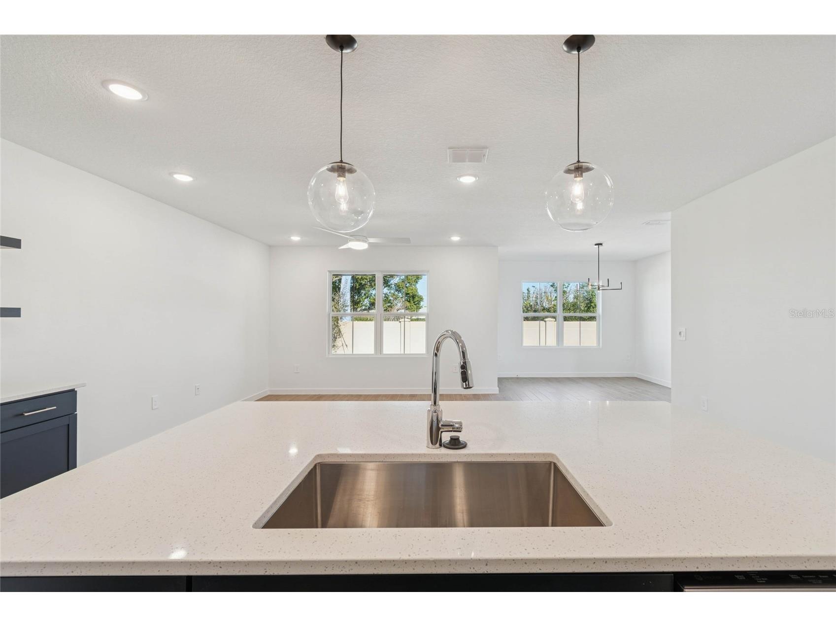 3009 Halter #2 Davenport FL 33837 O6367178 image10
