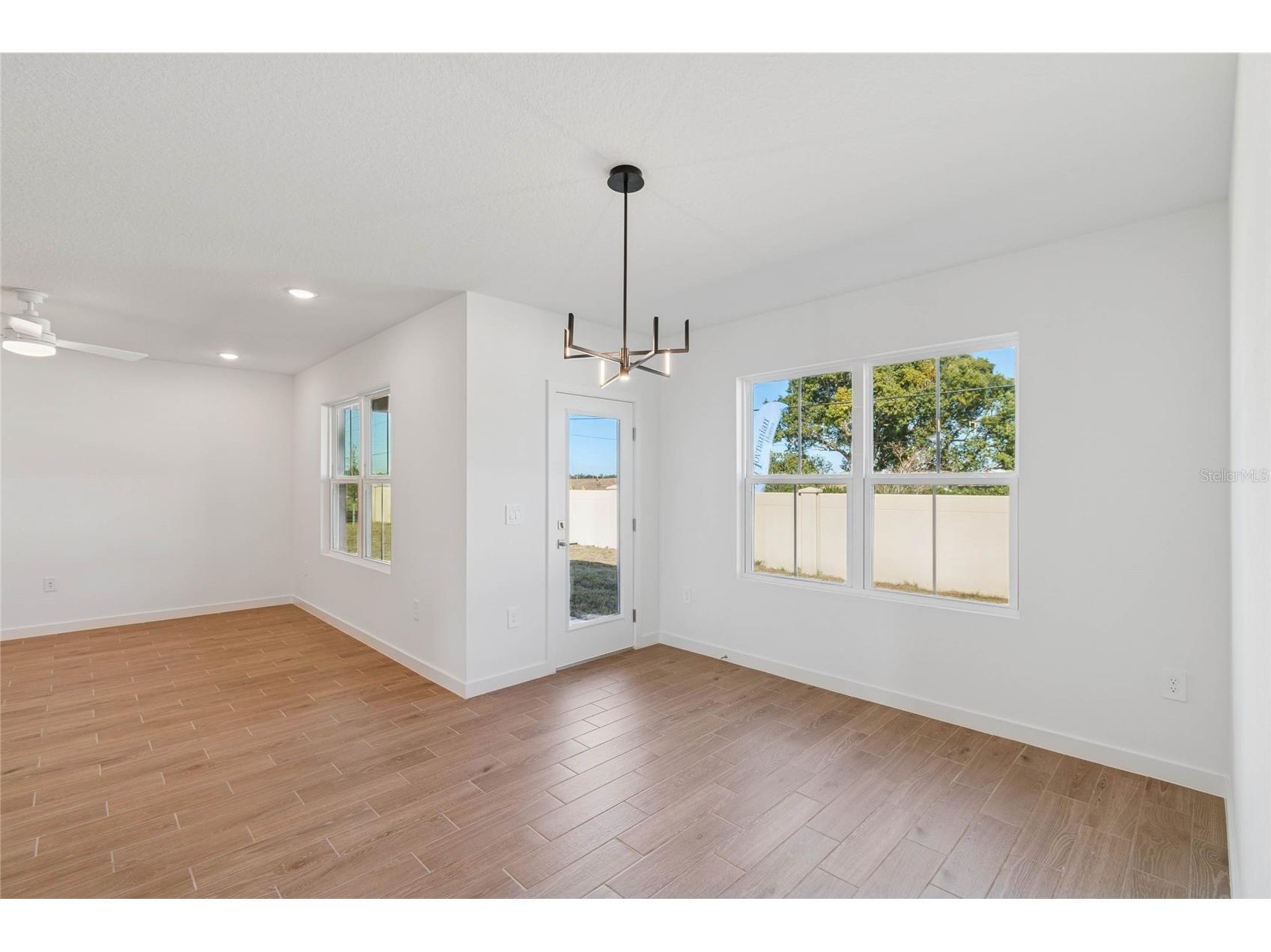 3009 Halter #2 Davenport FL 33837 O6367178 image11