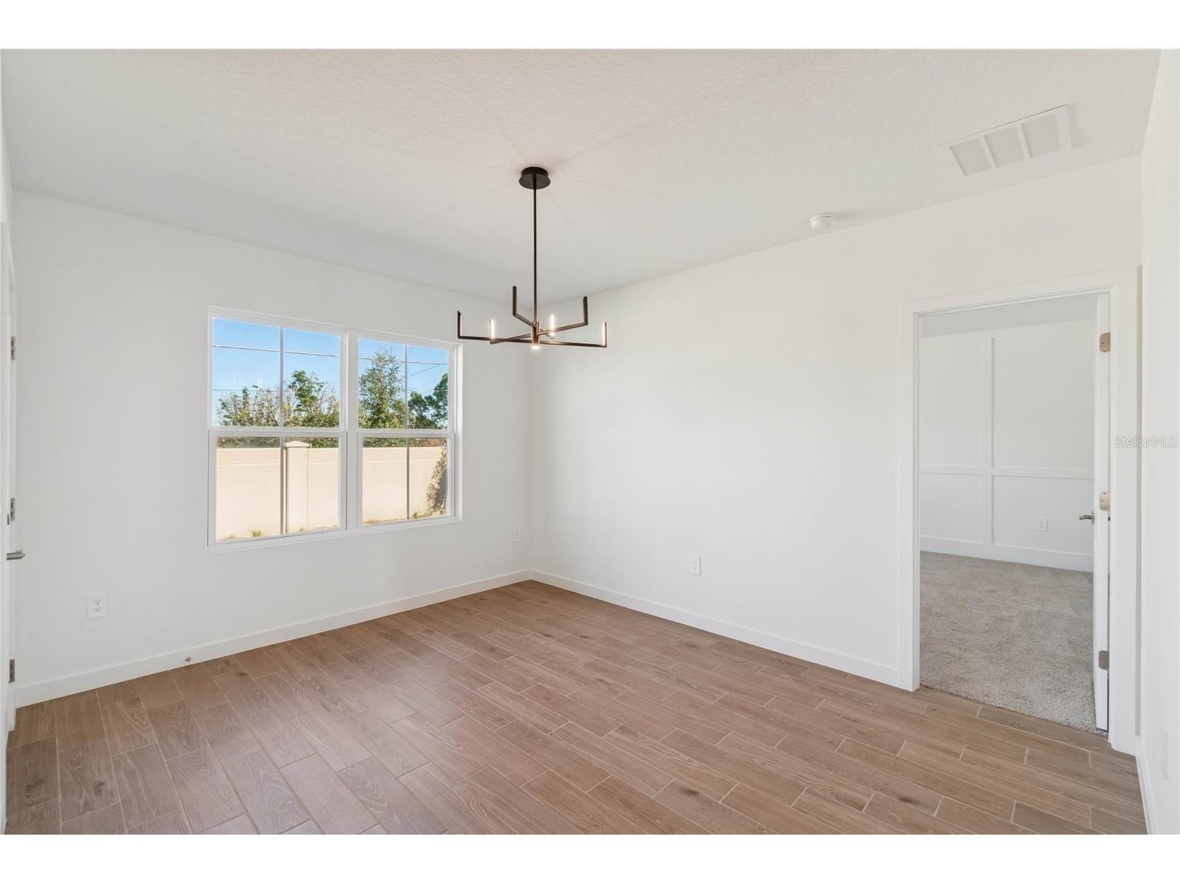 3009 Halter #2 Davenport FL 33837 O6367178 image12