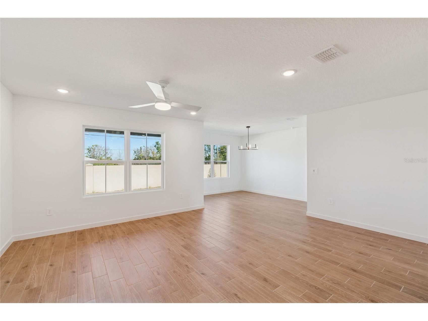 3009 Halter #2 Davenport FL 33837 O6367178 image13