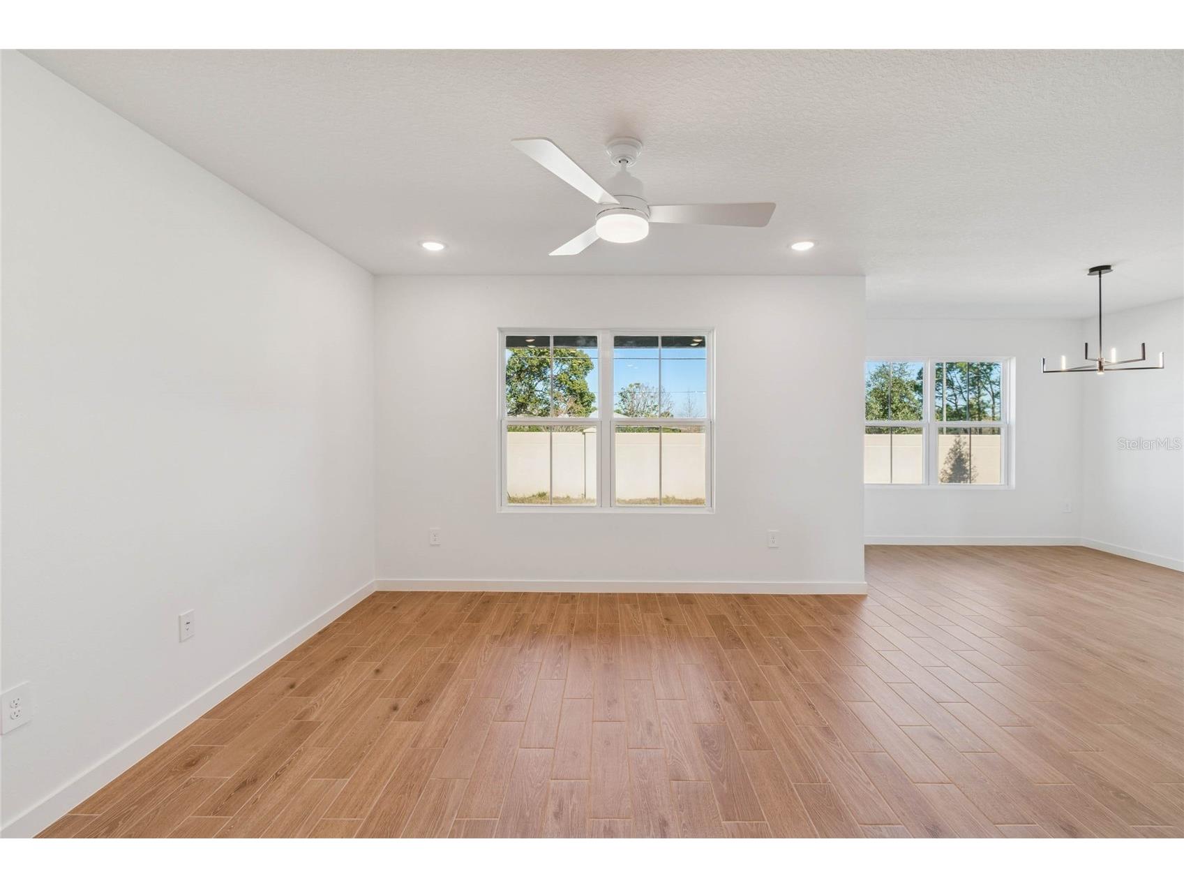 3009 Halter #2 Davenport FL 33837 O6367178 image14