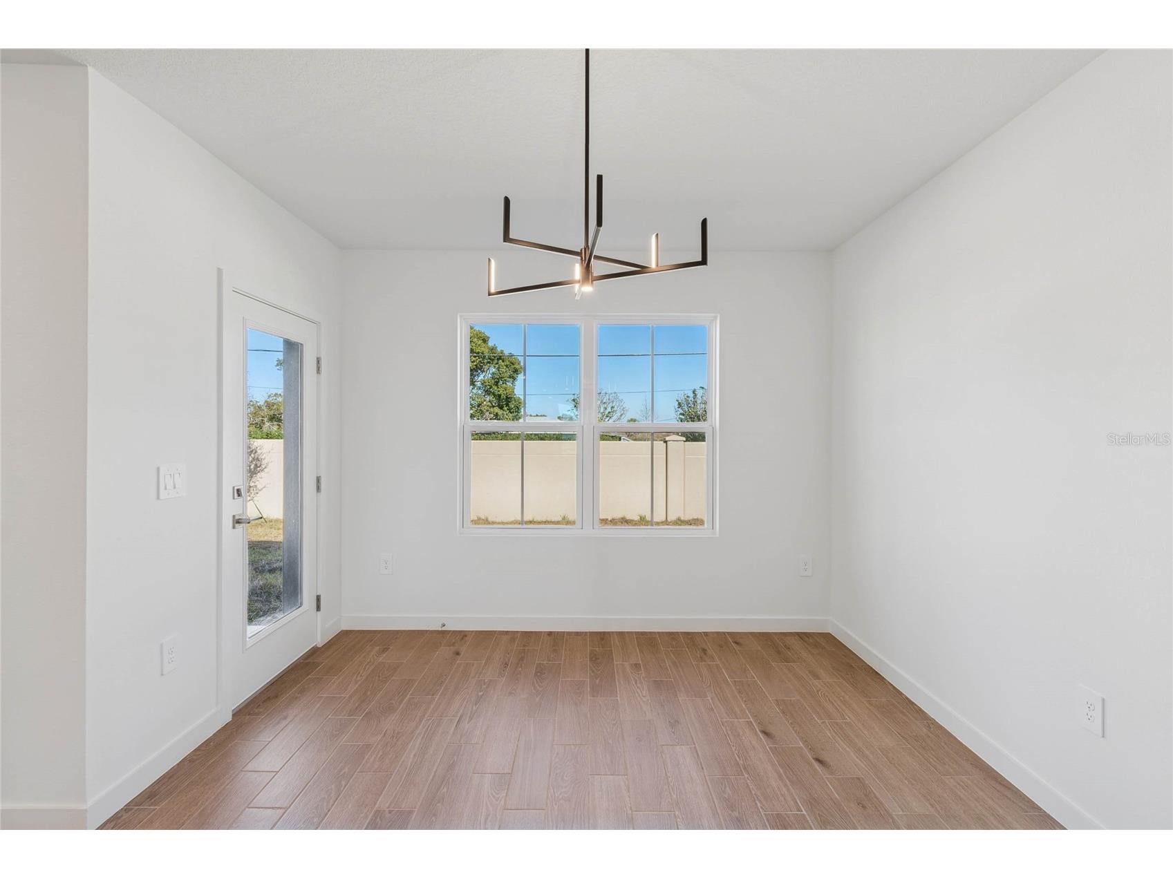 3009 Halter #2 Davenport FL 33837 O6367178 image15