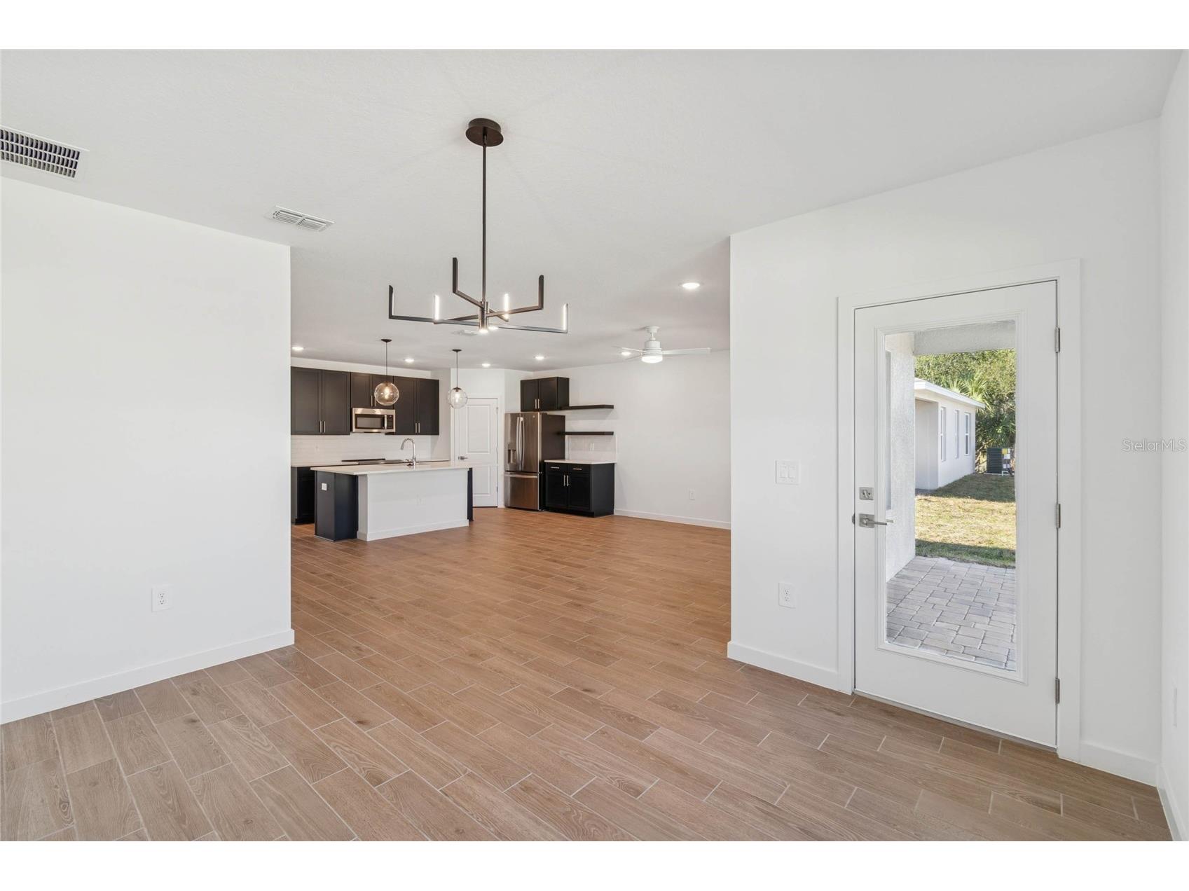 3009 Halter #2 Davenport FL 33837 O6367178 image16