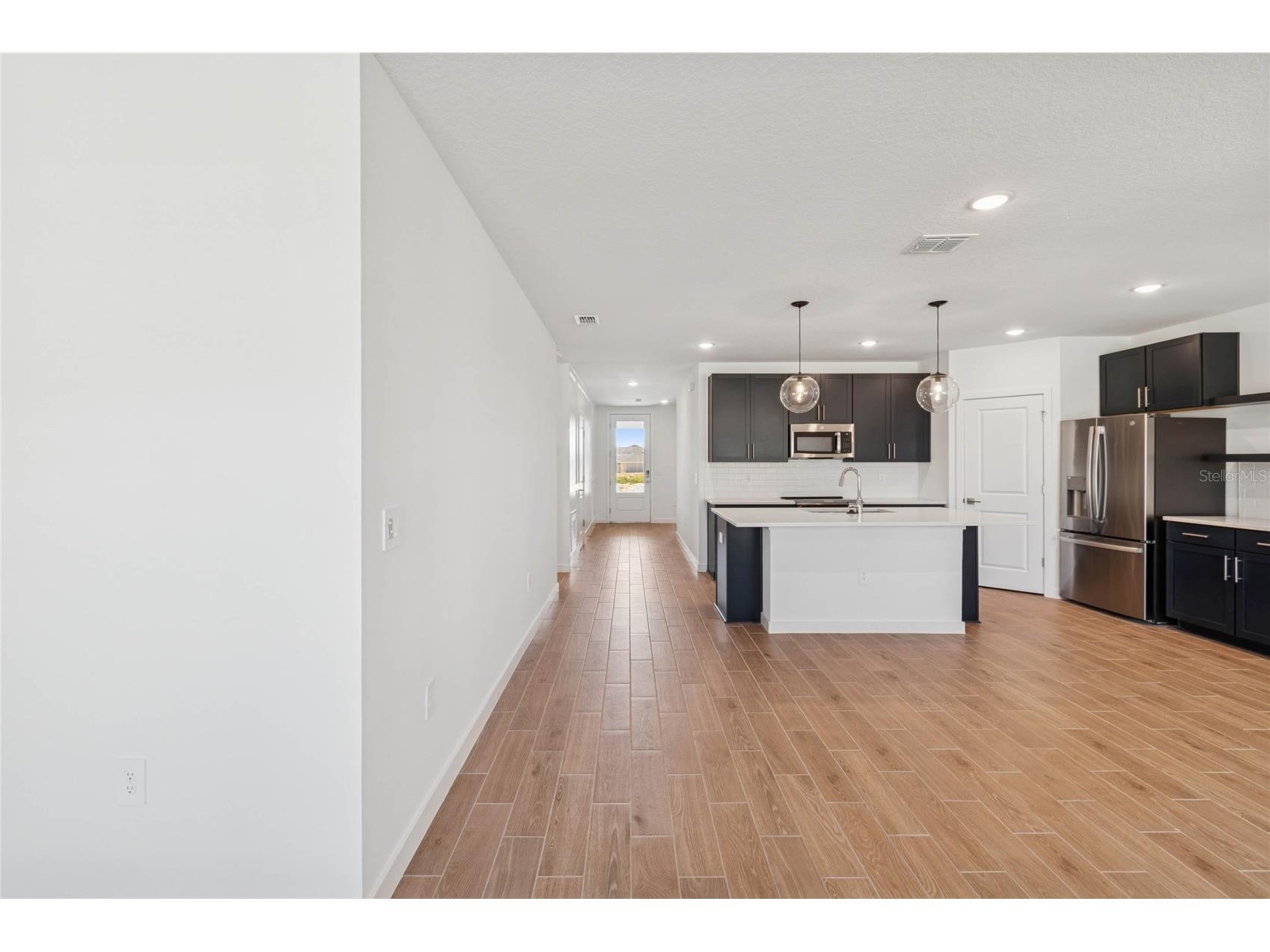 3009 Halter #2 Davenport FL 33837 O6367178 image17