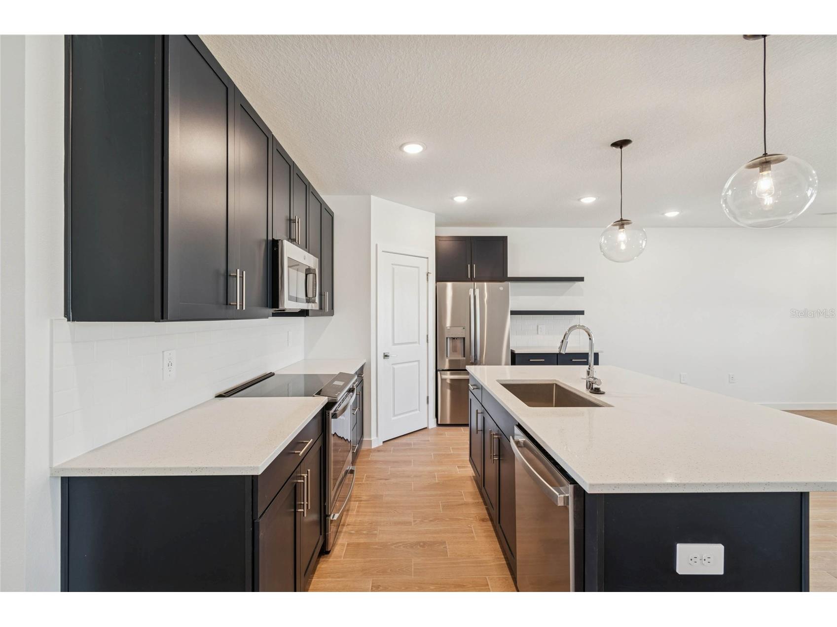 3009 Halter #2 Davenport FL 33837 O6367178 image18