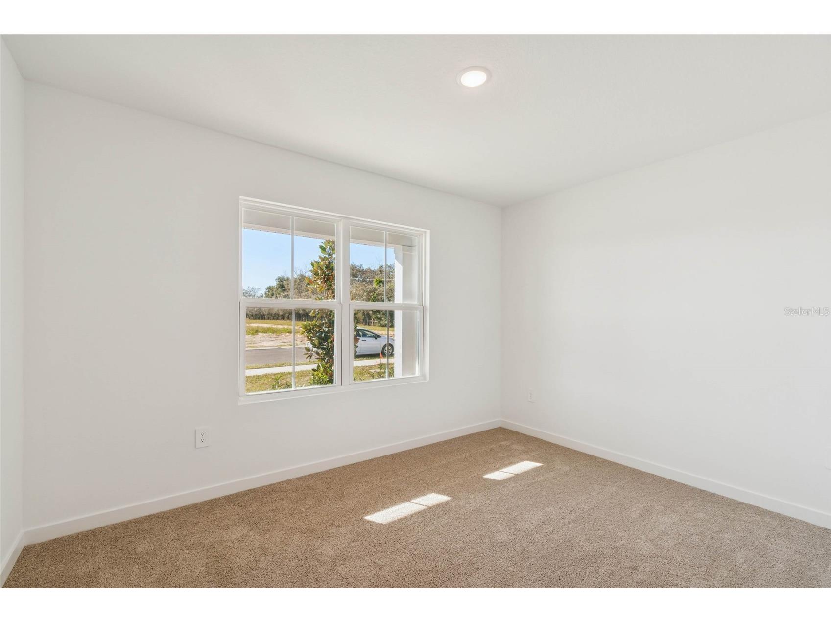 3009 Halter #2 Davenport FL 33837 O6367178 image19