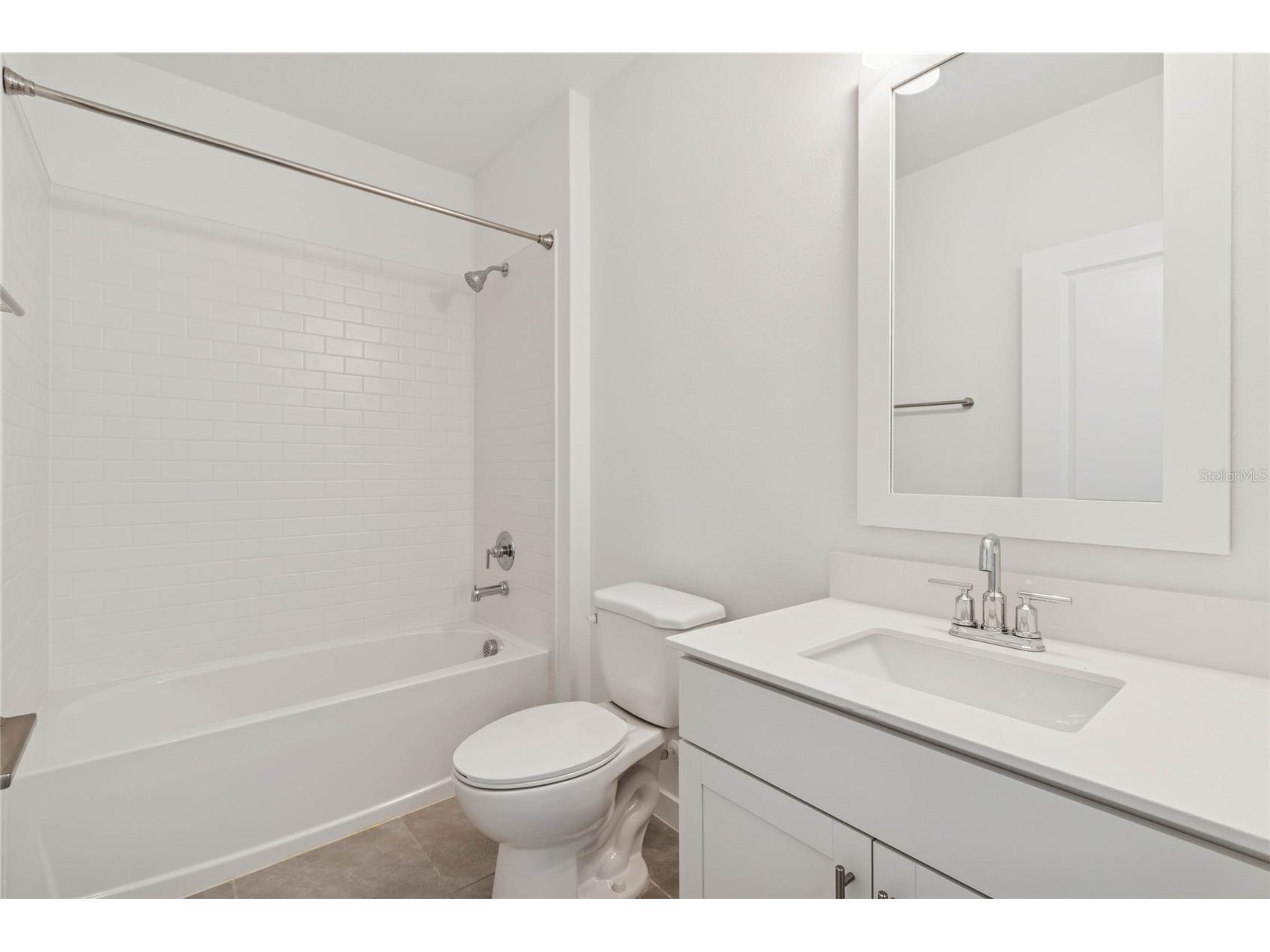 3009 Halter #2 Davenport FL 33837 O6367178 image20