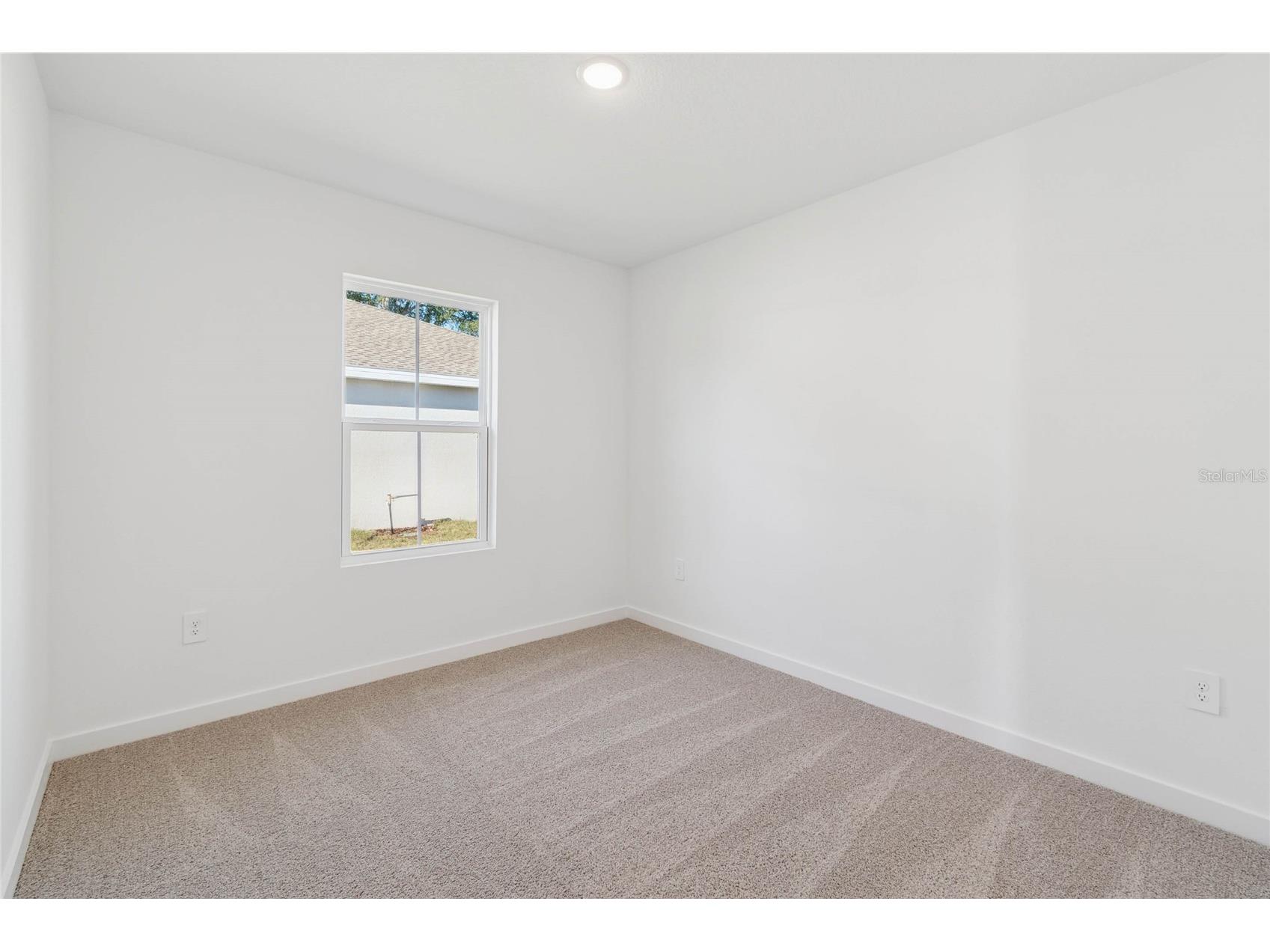 3009 Halter #2 Davenport FL 33837 O6367178 image21