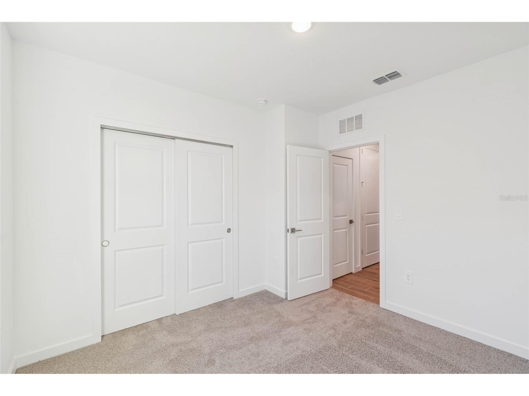 3009 Halter #2 Davenport FL 33837 O6367178 image22