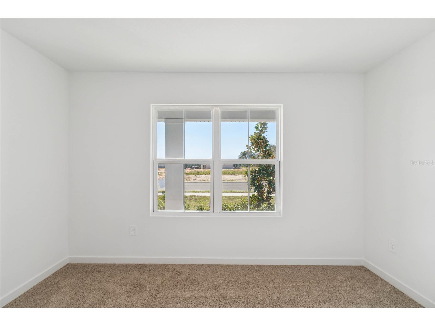 3009 Halter #2 Davenport FL 33837 O6367178 image23
