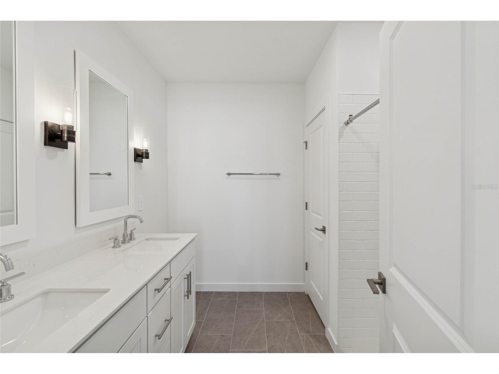 3009 Halter #2 Davenport FL 33837 O6367178 image24