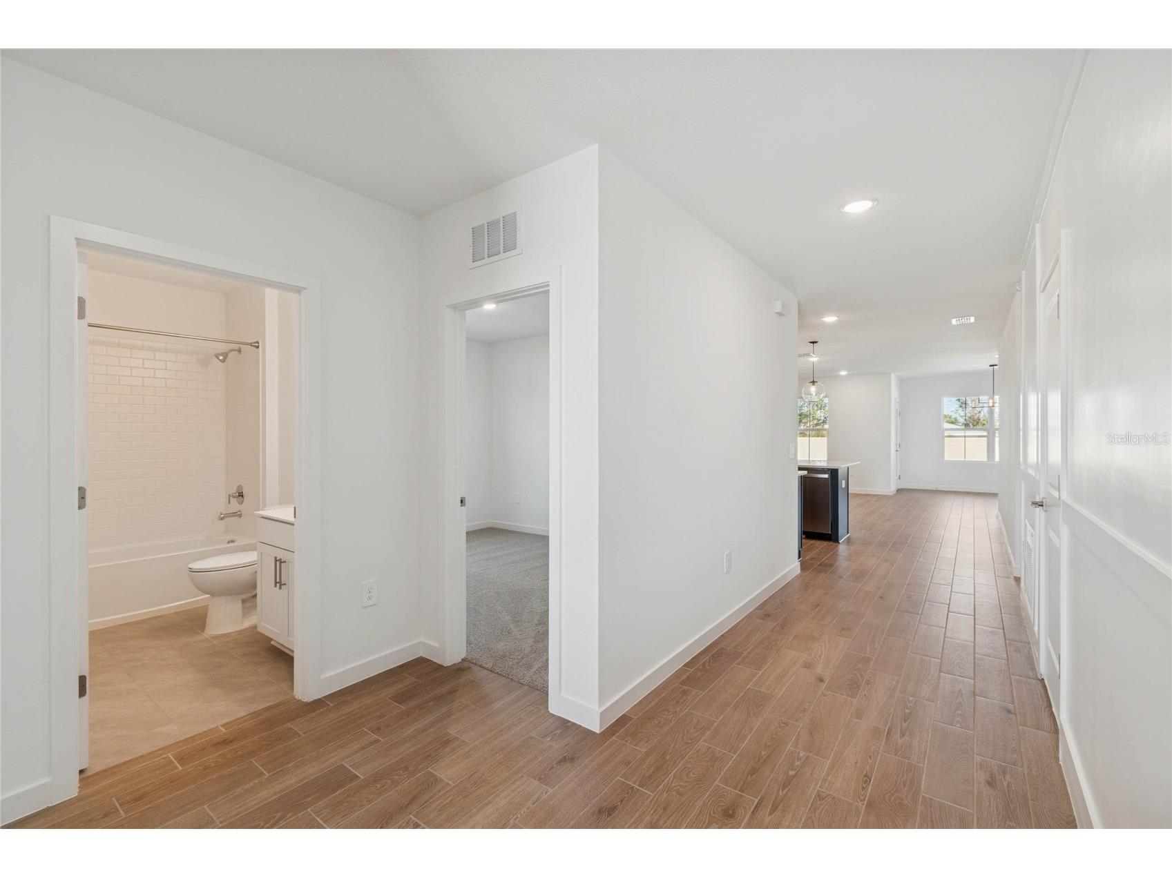 3009 Halter #2 Davenport FL 33837 O6367178 image26