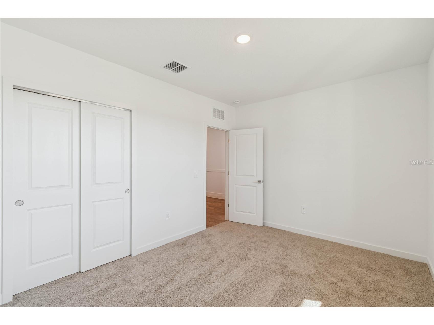 3009 Halter #2 Davenport FL 33837 O6367178 image27