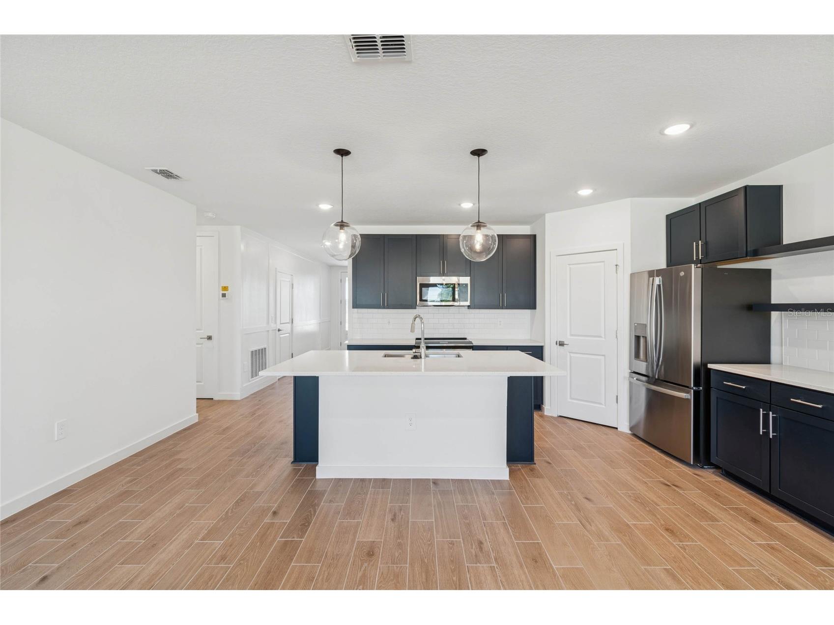 3009 Halter #2 Davenport FL 33837 O6367178 image3