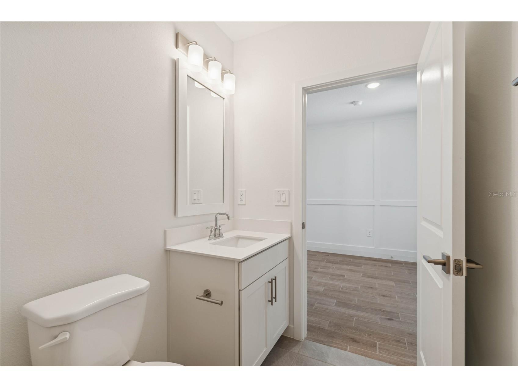 3009 Halter #2 Davenport FL 33837 O6367178 image31