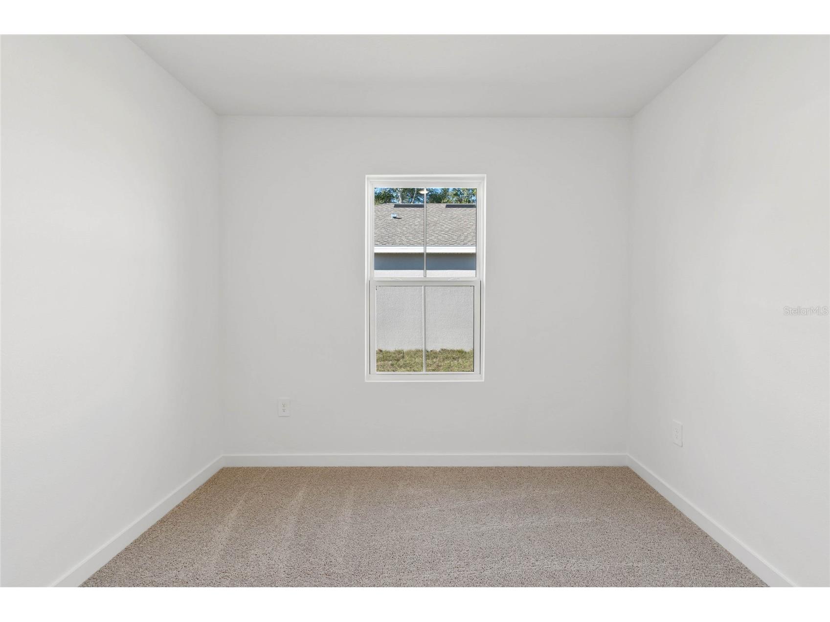 3009 Halter #2 Davenport FL 33837 O6367178 image32