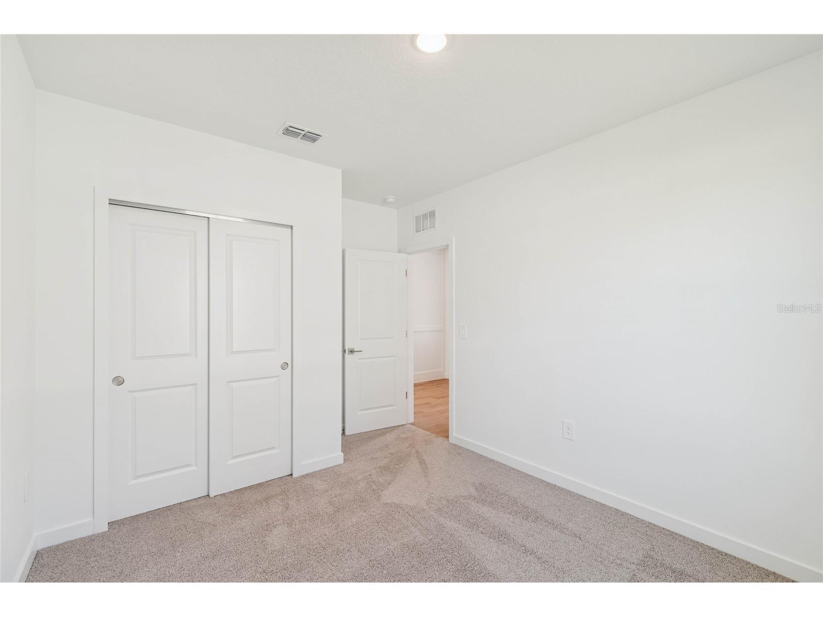 3009 Halter #2 Davenport FL 33837 O6367178 image33
