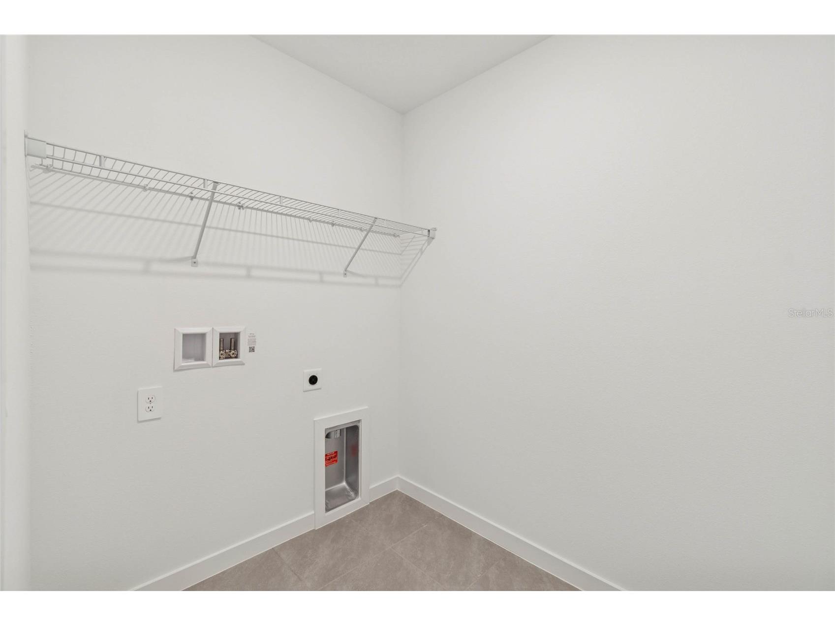 3009 Halter #2 Davenport FL 33837 O6367178 image34
