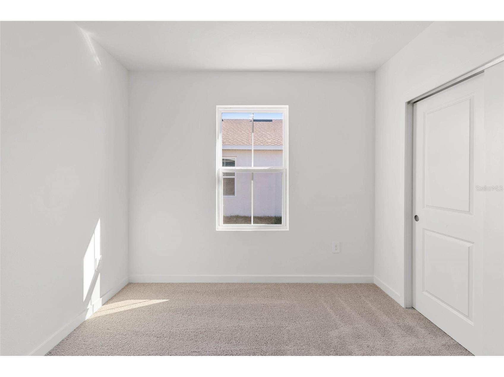 3009 Halter #2 Davenport FL 33837 O6367178 image35