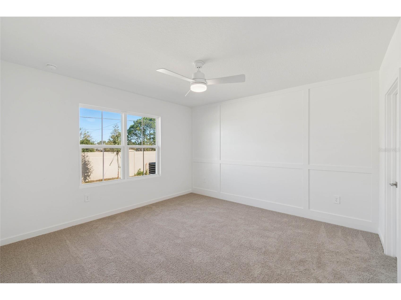 3009 Halter #2 Davenport FL 33837 O6367178 image37