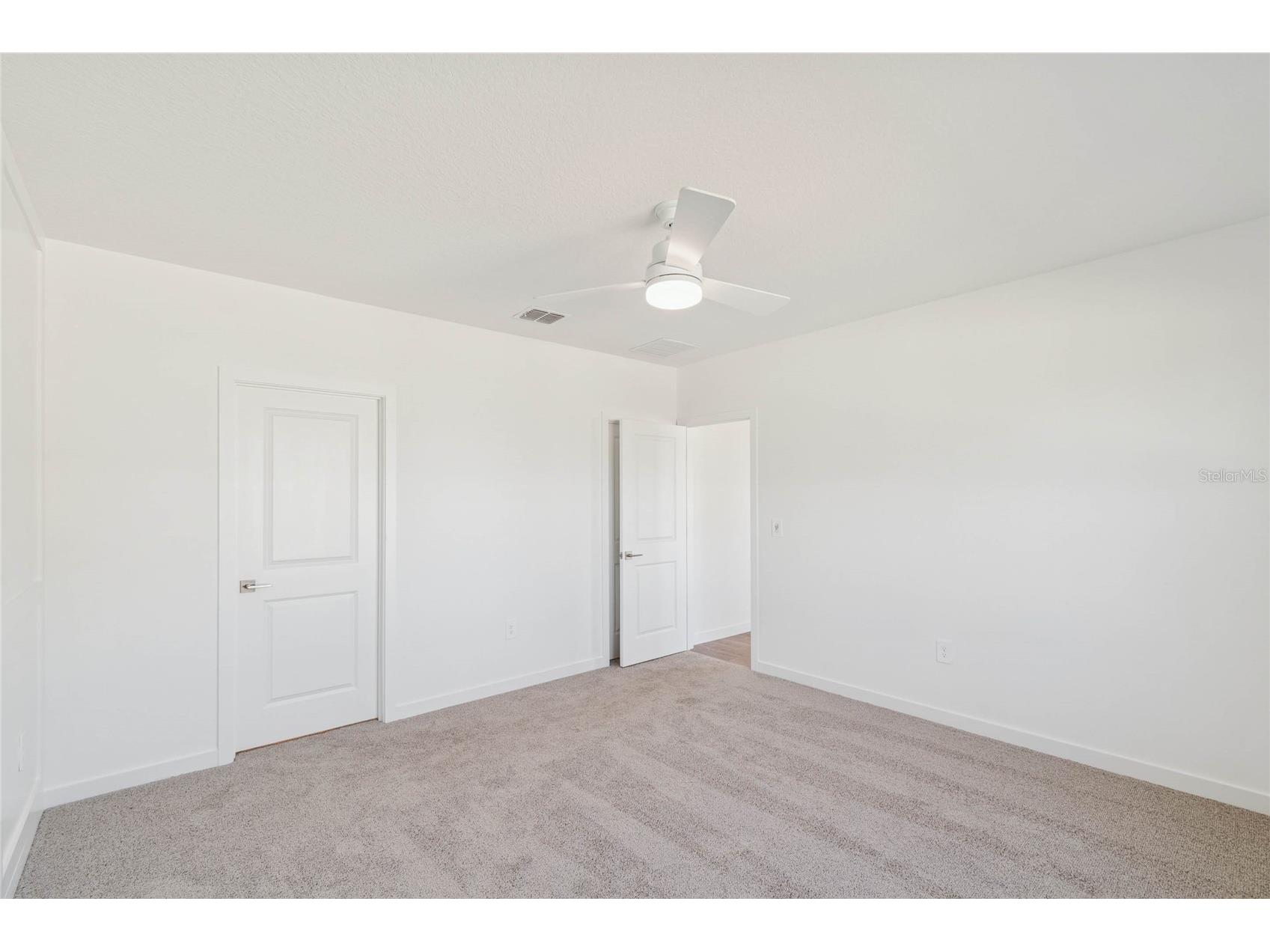 3009 Halter #2 Davenport FL 33837 O6367178 image38