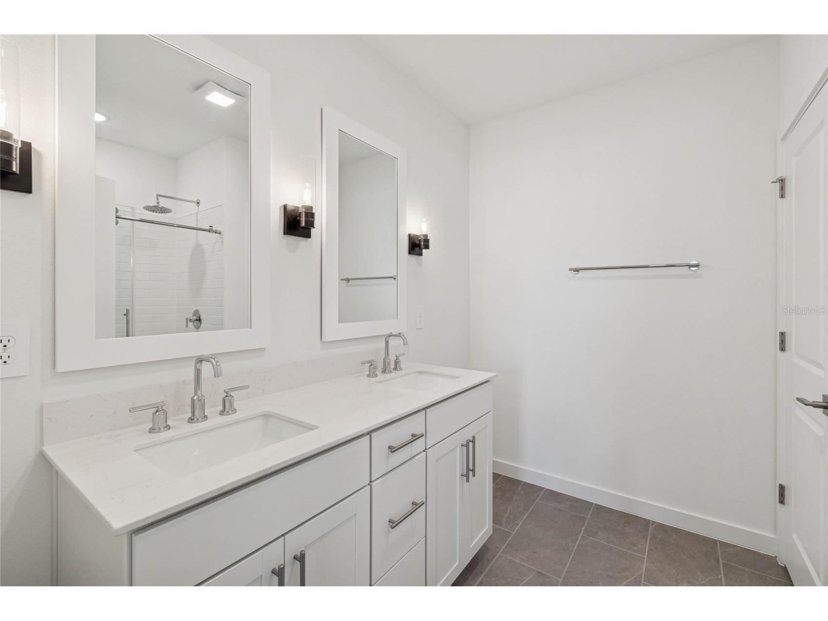3009 Halter #2 Davenport FL 33837 O6367178 image39