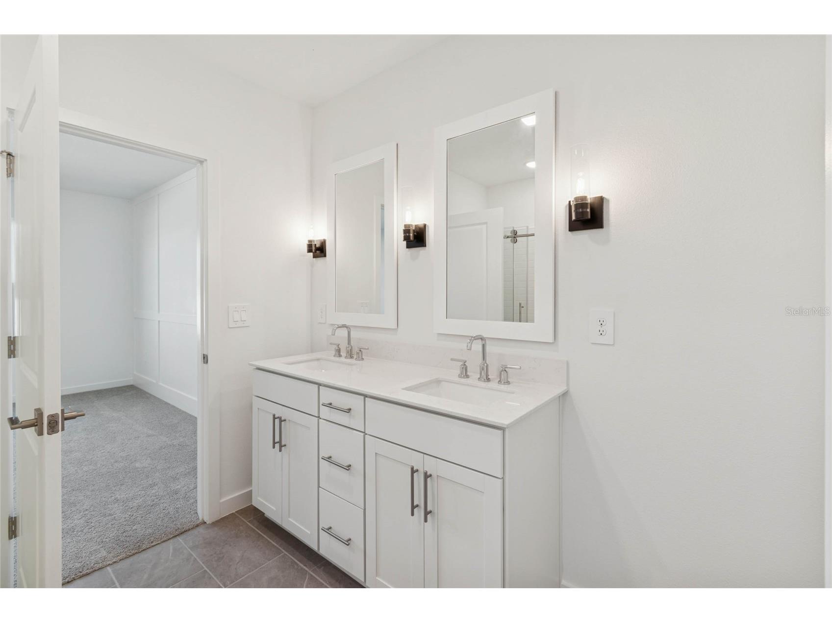 3009 Halter #2 Davenport FL 33837 O6367178 image40