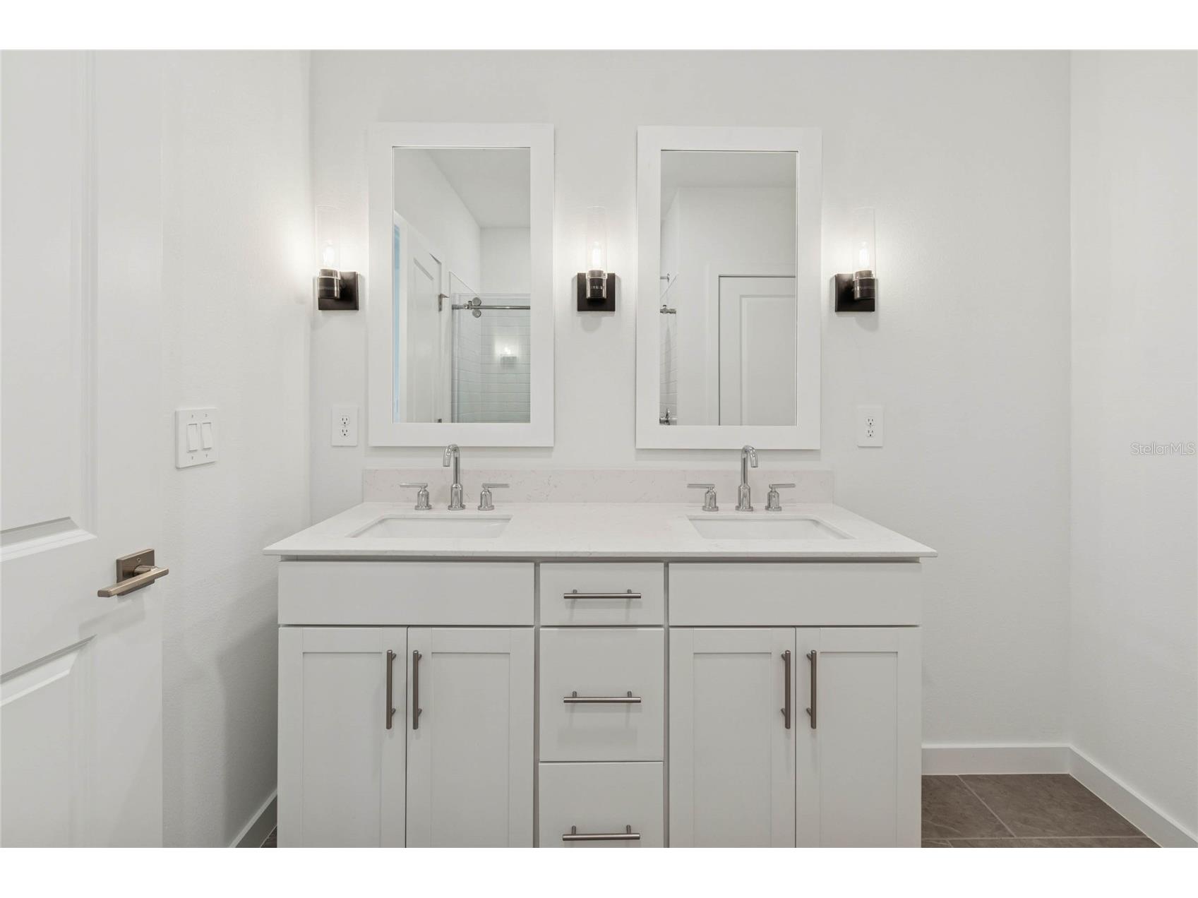 3009 Halter #2 Davenport FL 33837 O6367178 image41