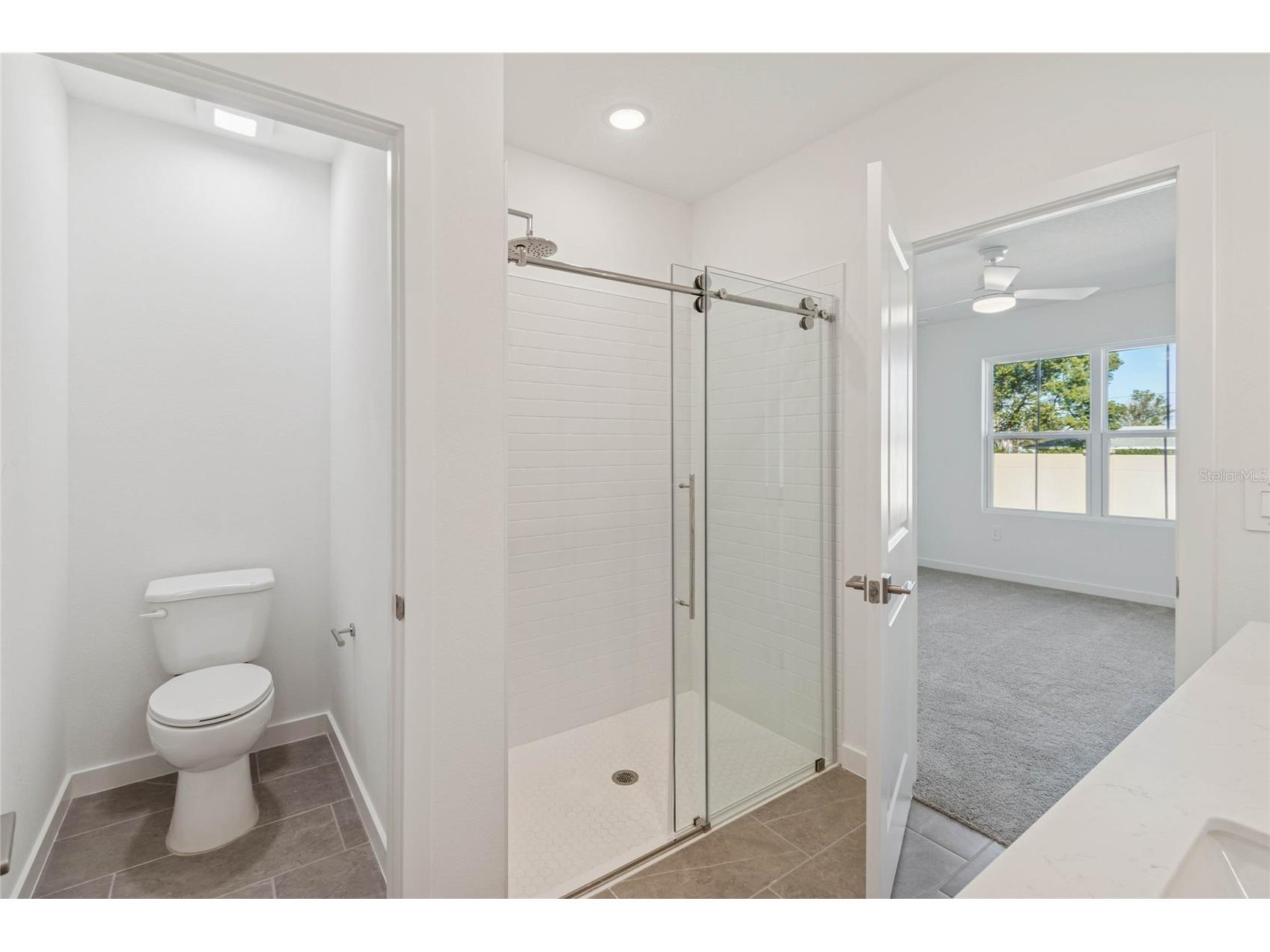 3009 Halter #2 Davenport FL 33837 O6367178 image42