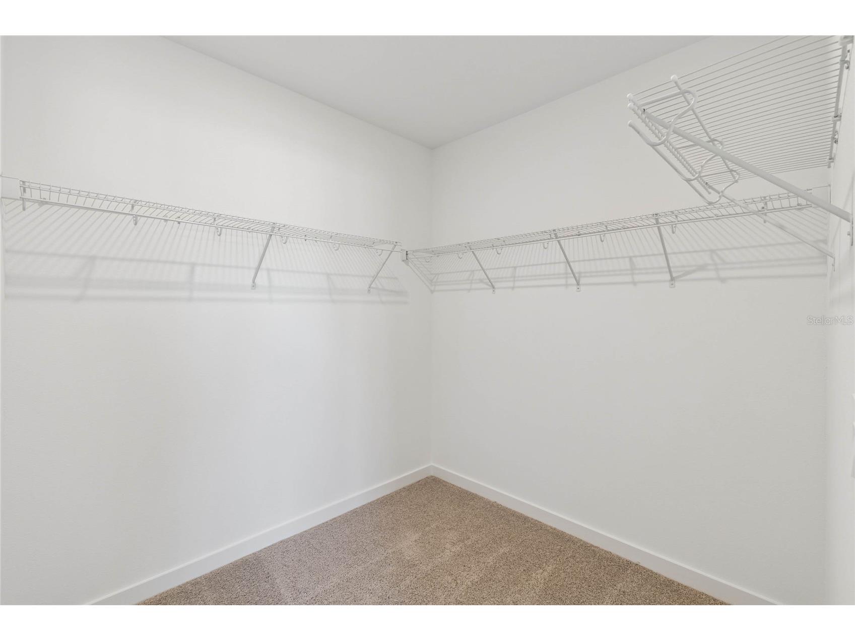 3009 Halter #2 Davenport FL 33837 O6367178 image43