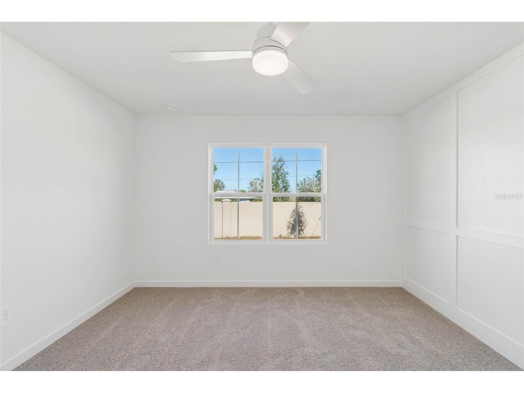 3009 Halter #2 Davenport FL 33837 O6367178 image44