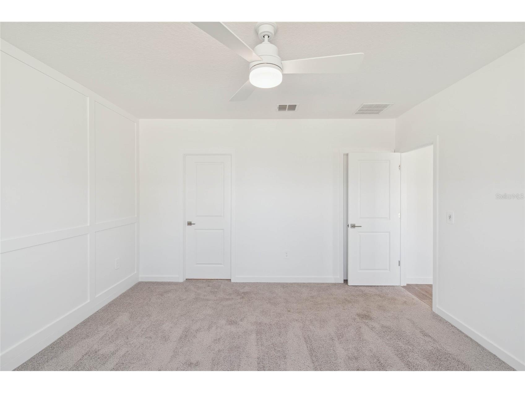 3009 Halter #2 Davenport FL 33837 O6367178 image45