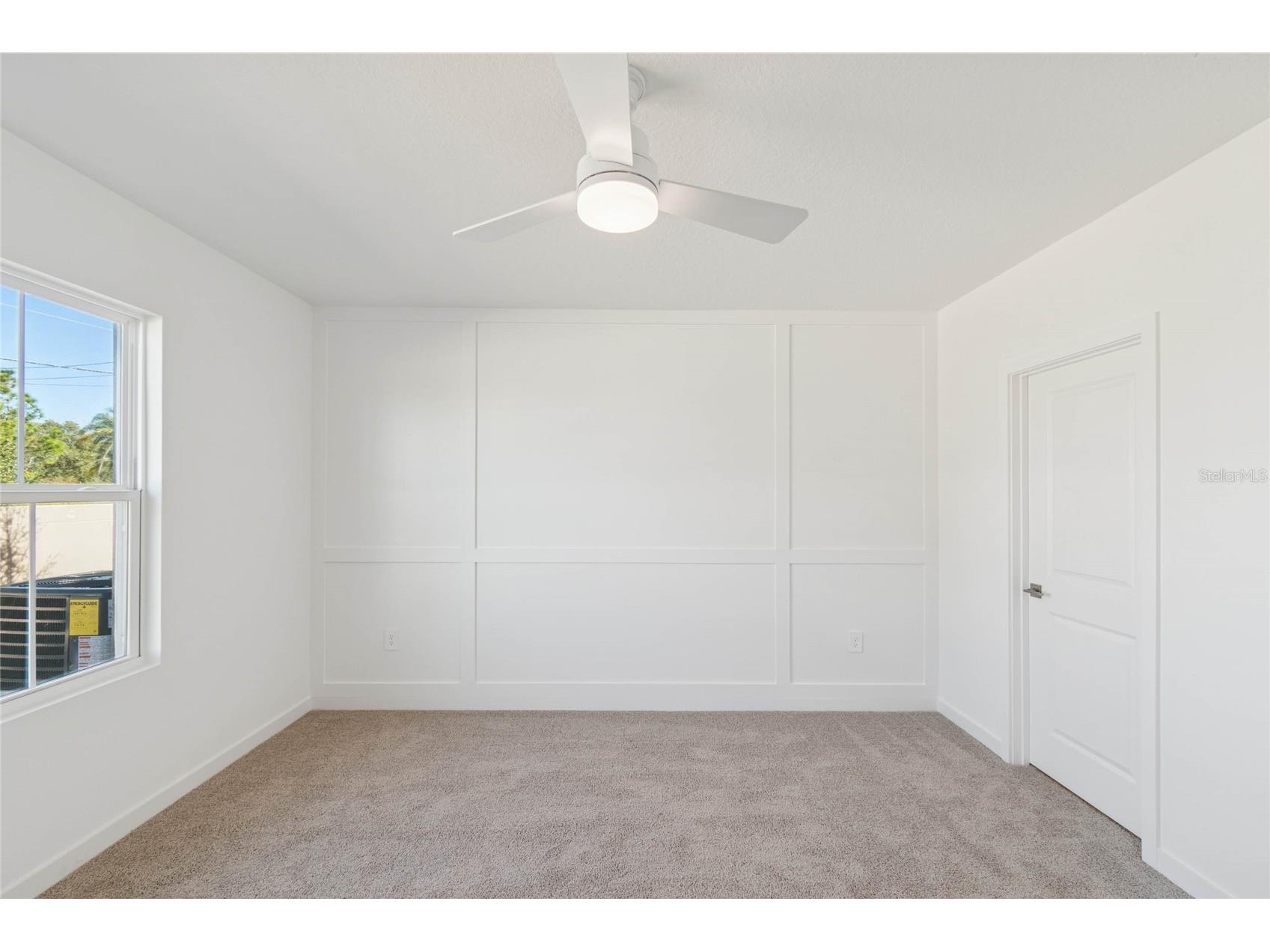 3009 Halter #2 Davenport FL 33837 O6367178 image46