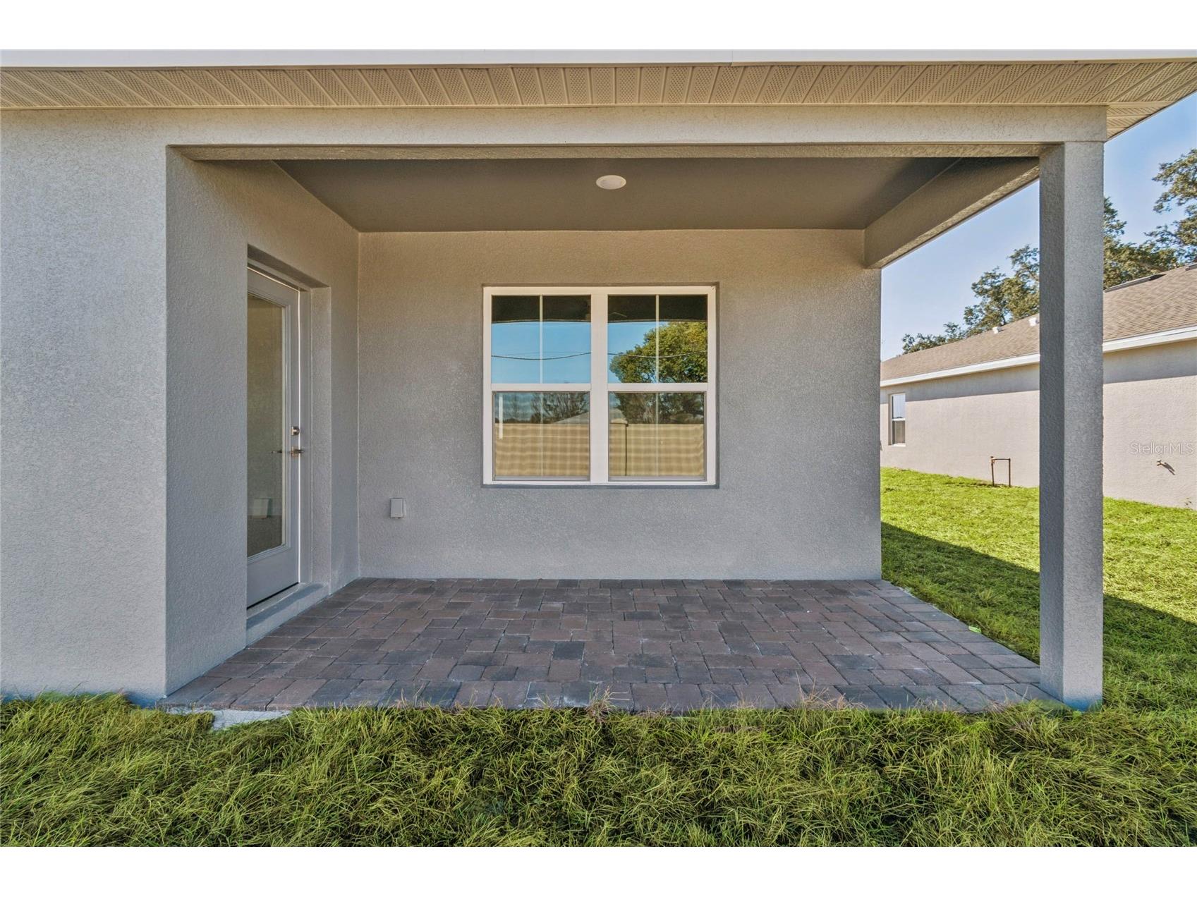 3009 Halter #2 Davenport FL 33837 O6367178 image47