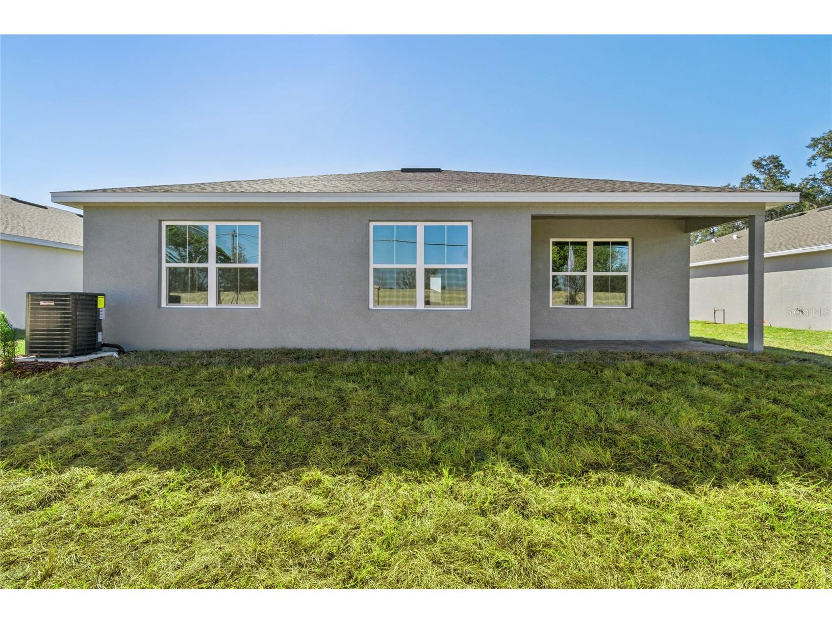3009 Halter #2 Davenport FL 33837 O6367178 image48