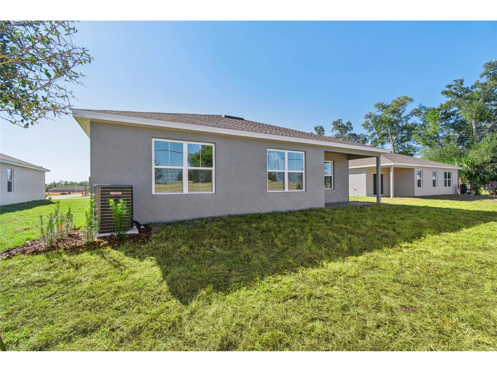 3009 Halter #2 Davenport FL 33837 O6367178 image49