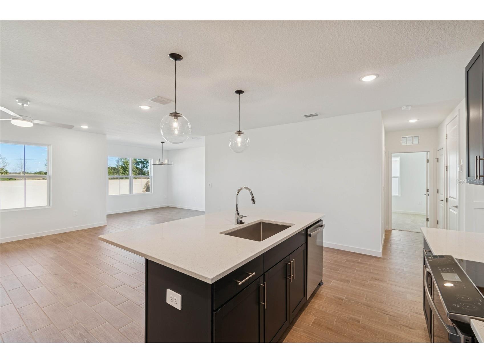 3009 Halter #2 Davenport FL 33837 O6367178 image5
