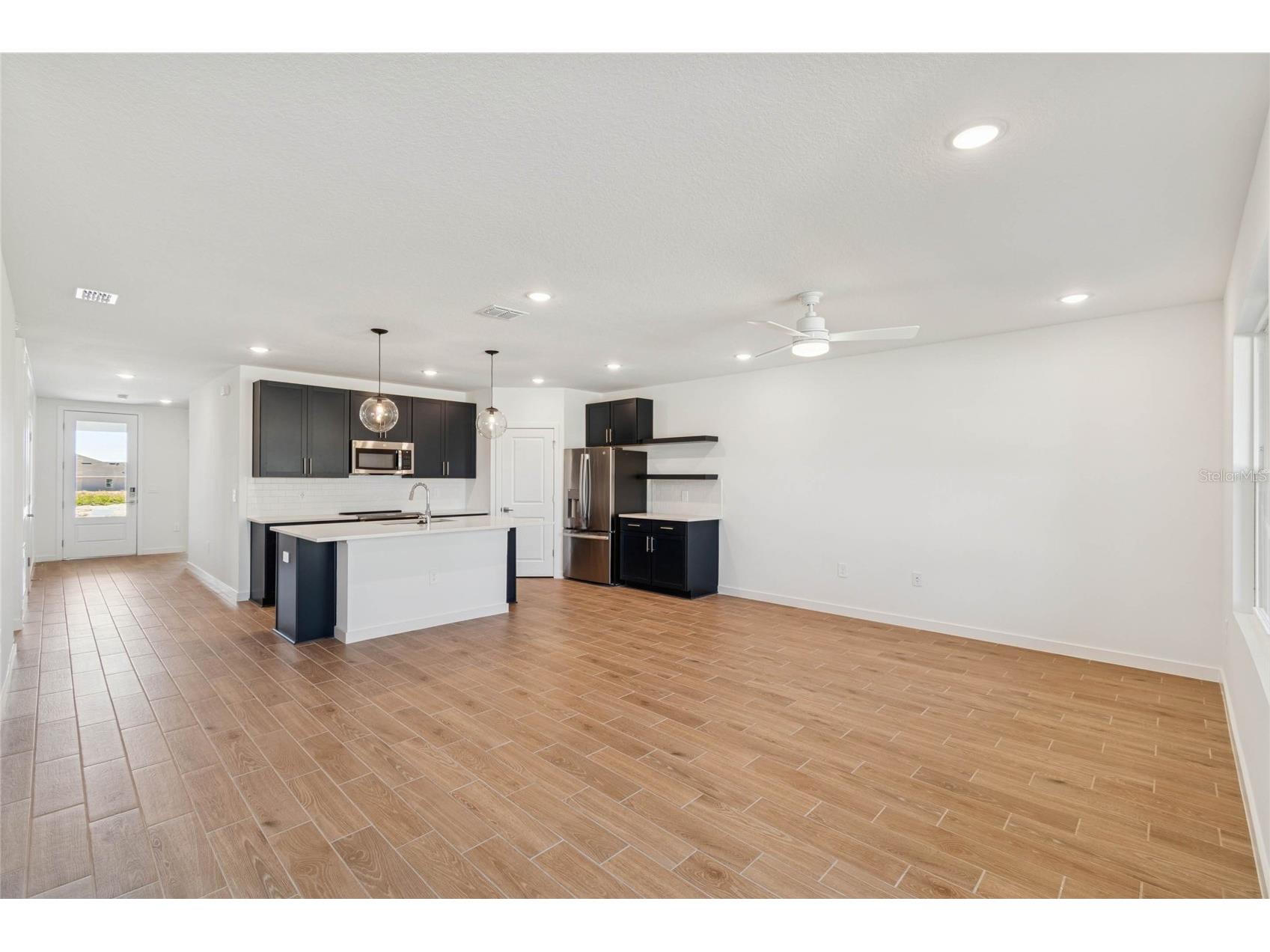 3009 Halter #2 Davenport FL 33837 O6367178 image6