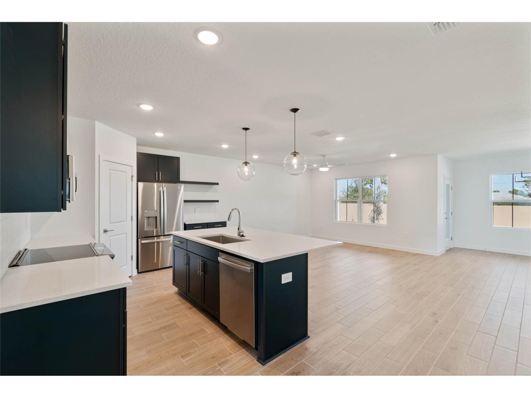 3009 Halter #2 Davenport FL 33837 O6367178 image7