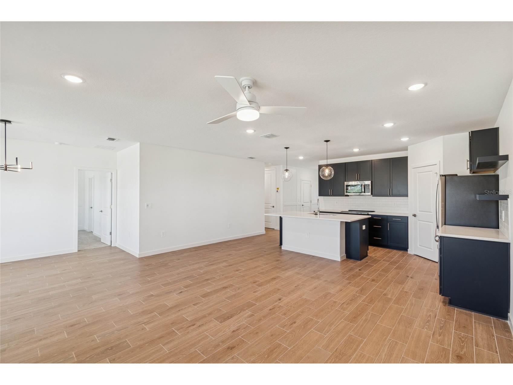 3009 Halter #2 Davenport FL 33837 O6367178 image8