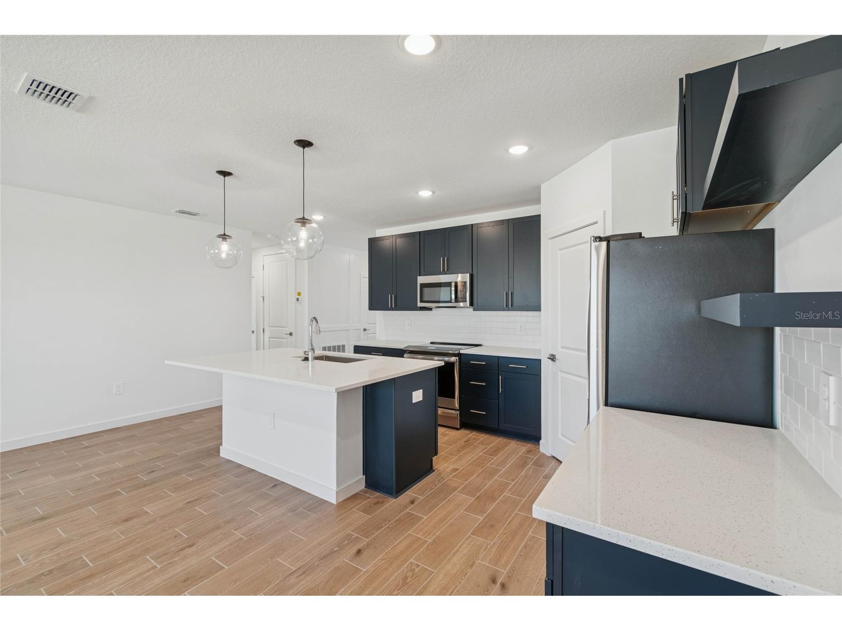 3009 Halter #2 Davenport FL 33837 O6367178 image9