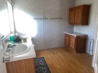 3009 Hammock Terrace Sebring FL 33872 P4937246 image10