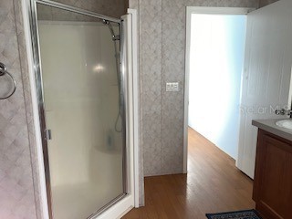 3009 Hammock Terrace Sebring FL 33872 P4937246 image11