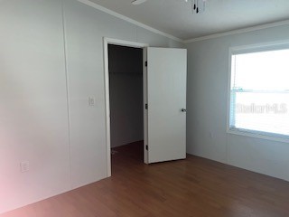 3009 Hammock Terrace Sebring FL 33872 P4937246 image12